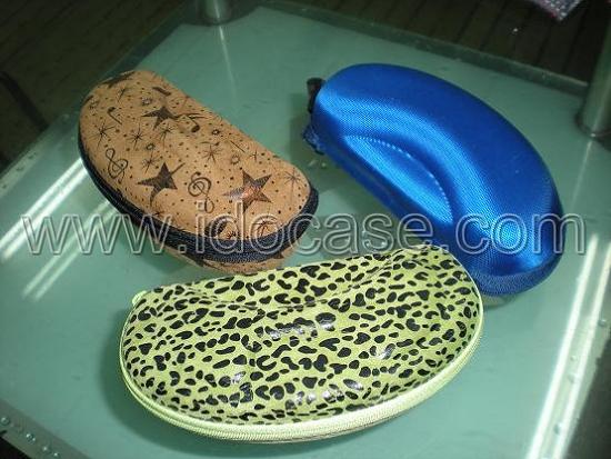 sell EVA eyeglasses case