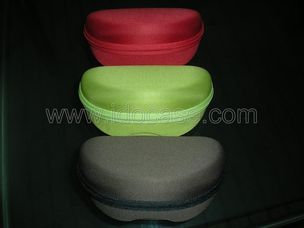 sell EVA eyewear case