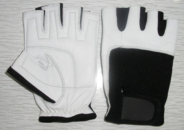 Cycle Gloves