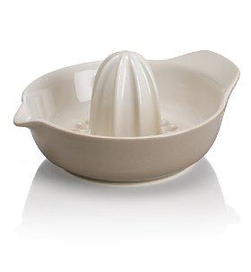 porcelain juicer