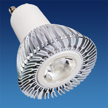 led cup lamp CGD-X1042