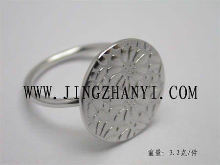 925 silver jewelry