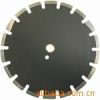 diamond saw blade