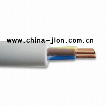 power cable VV