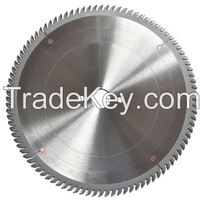 TCT Circular saw blade (Panel sizing circular saw blades)