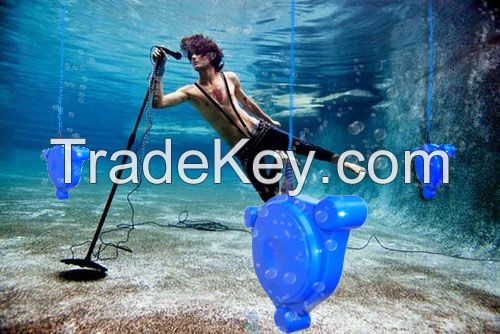 Underwater Speaker UWS-015