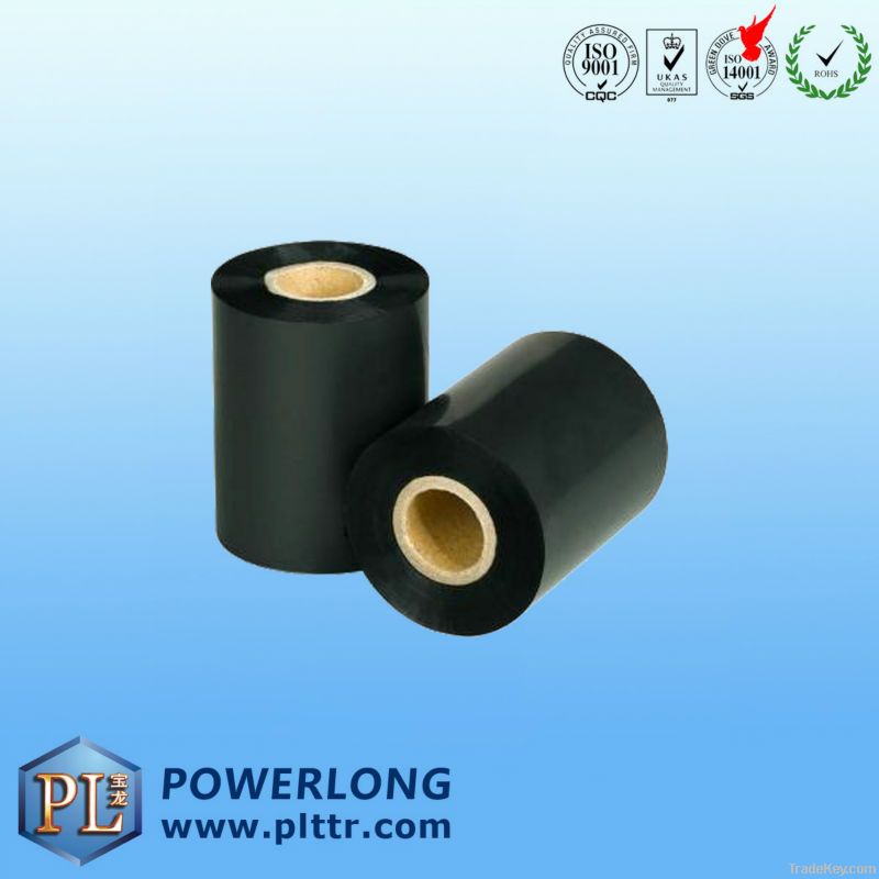 compatible high quality thermal transfer ribbon
