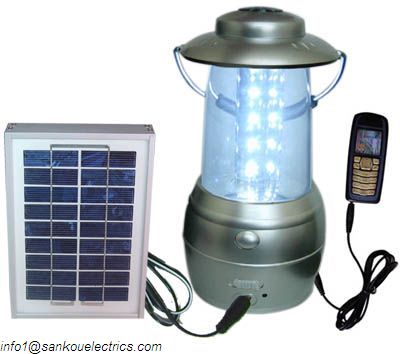 solar camping lantern, solar lamp, solar flash light, solar lighting, sola