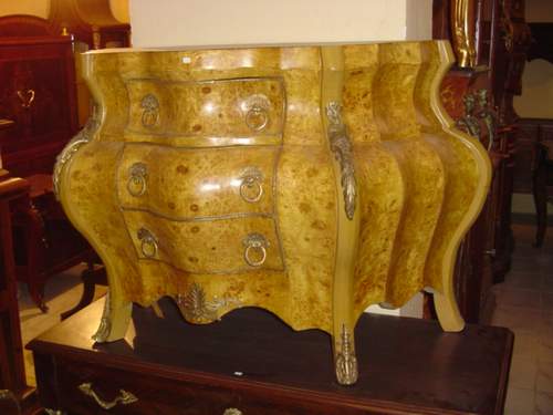 antique, furniture, reproductions, french, english, egyptian, chest, commode,