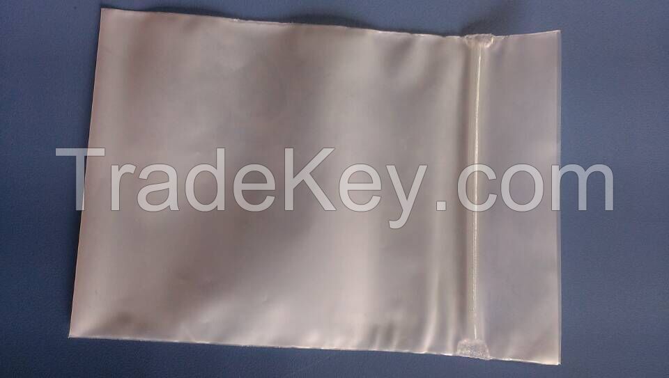 CPE bone bag