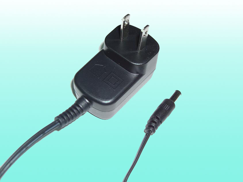 sell 1W-6W POWER SUPPLY, ADAPTER, CHARGER