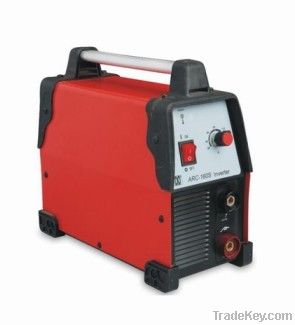 Inverter ARC Welding Machine(ARC160S)