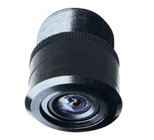 Cmos Car Camera