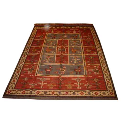 KILIMS