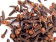 Cloves