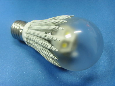 LED bulbs C