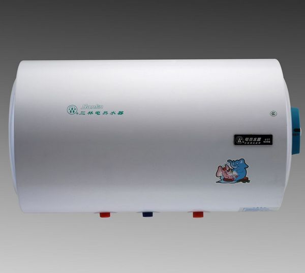 china water heater