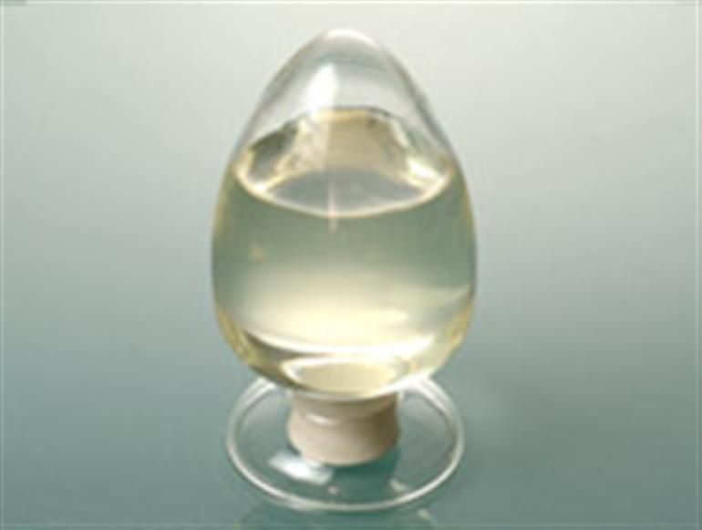 light yellow power polyaluminium chloride (pac) for water treatment CAS 1327-41-9