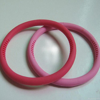 Healthy Ion  Bracelets