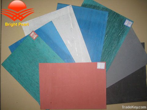 Acid-Resistance Asbestos jointing Sheets