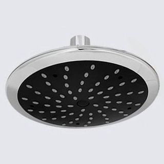 shower head J-608/C