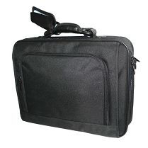 Cooler Bag (RJ-010)