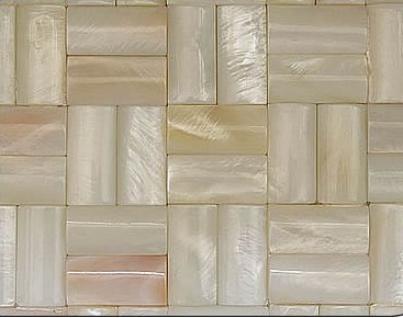 shell tiles