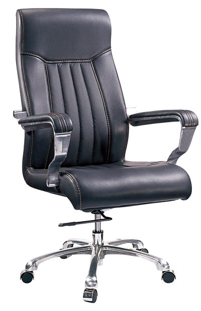 office chair 9985A