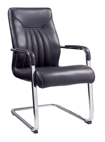 office chair(9985C#)