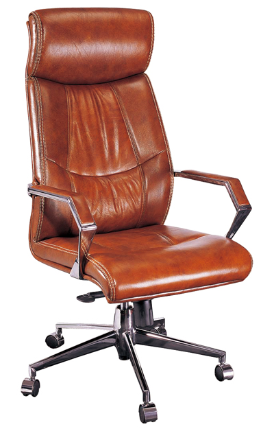 office chair(0835A#)