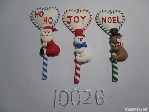 christmas decoration