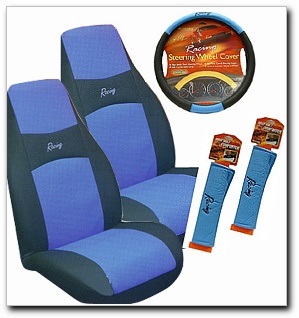 Auto Seat covers