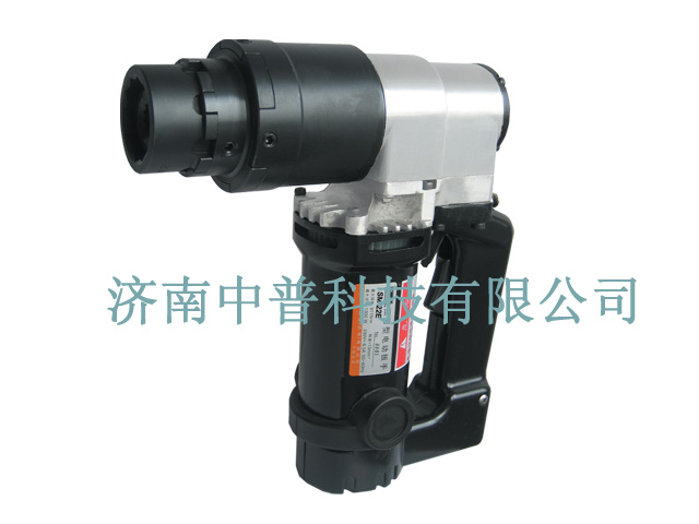 shear wrench, electric torque wrench