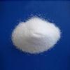 aluminum oxide powder