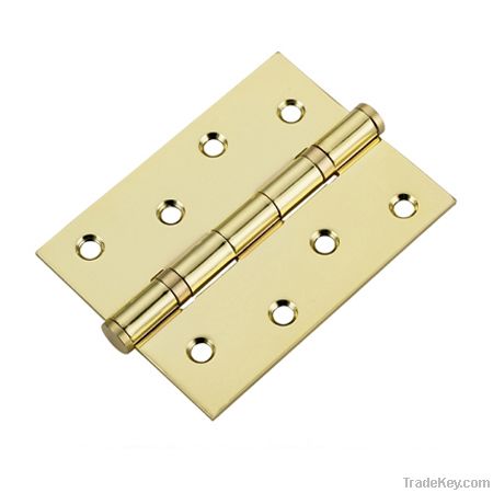 Stainless Steel / Steel Hinges / Hinges / Door Hinge