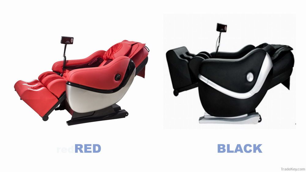 Zero gravity Massage Chair