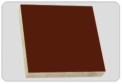 sell  film faced plywood