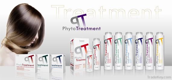 PhytoTreatment