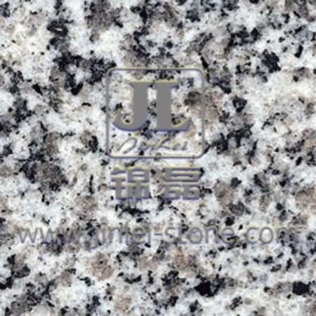granite tiles, G603, building materials, cubes, kerbs