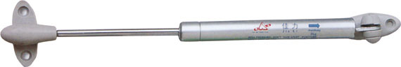 cabinet gas springs