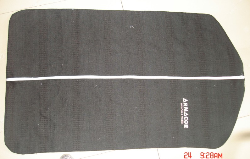 suit  bag