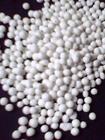 Zinc sulphate