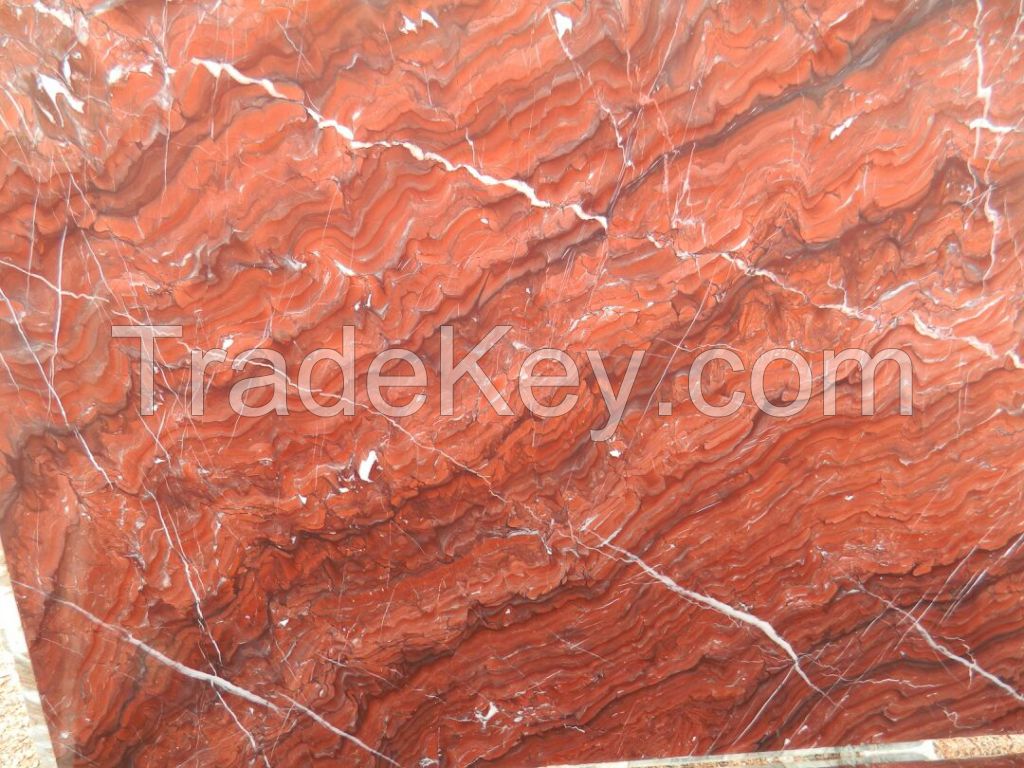 Indian Marble and Granite