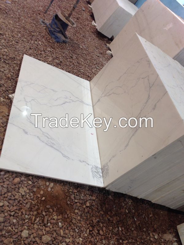 Indian Marble and Granite