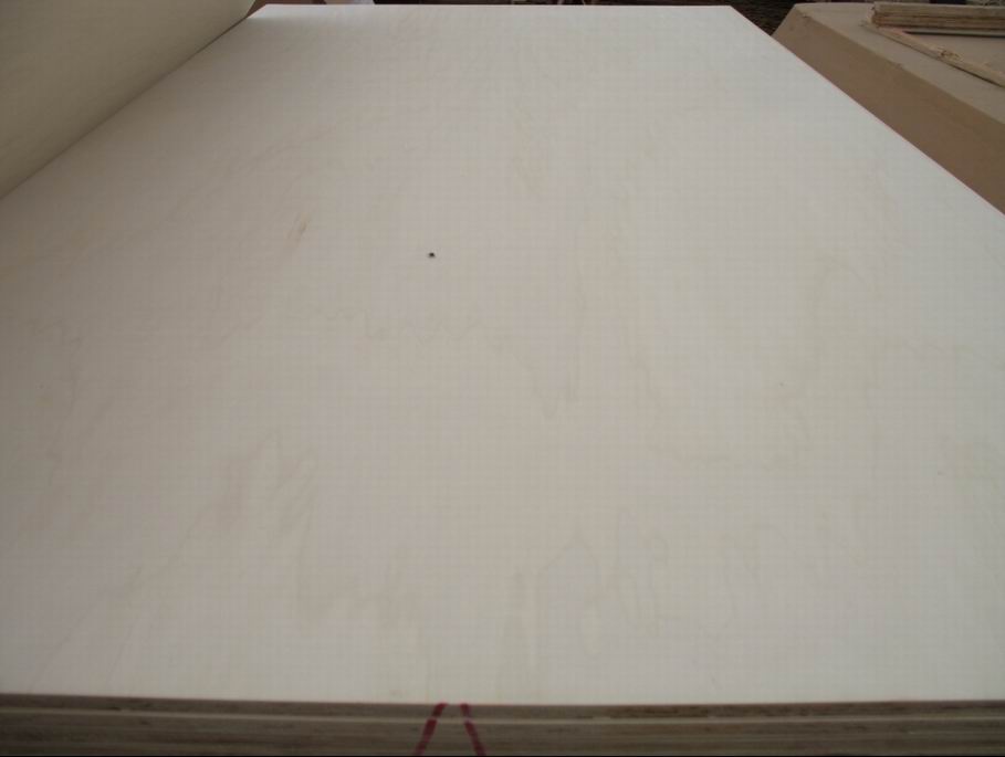 CARB Plywood, packing plywood, LVL plywood