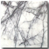 Milas Lilac marble
