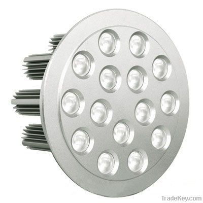 LED downlight