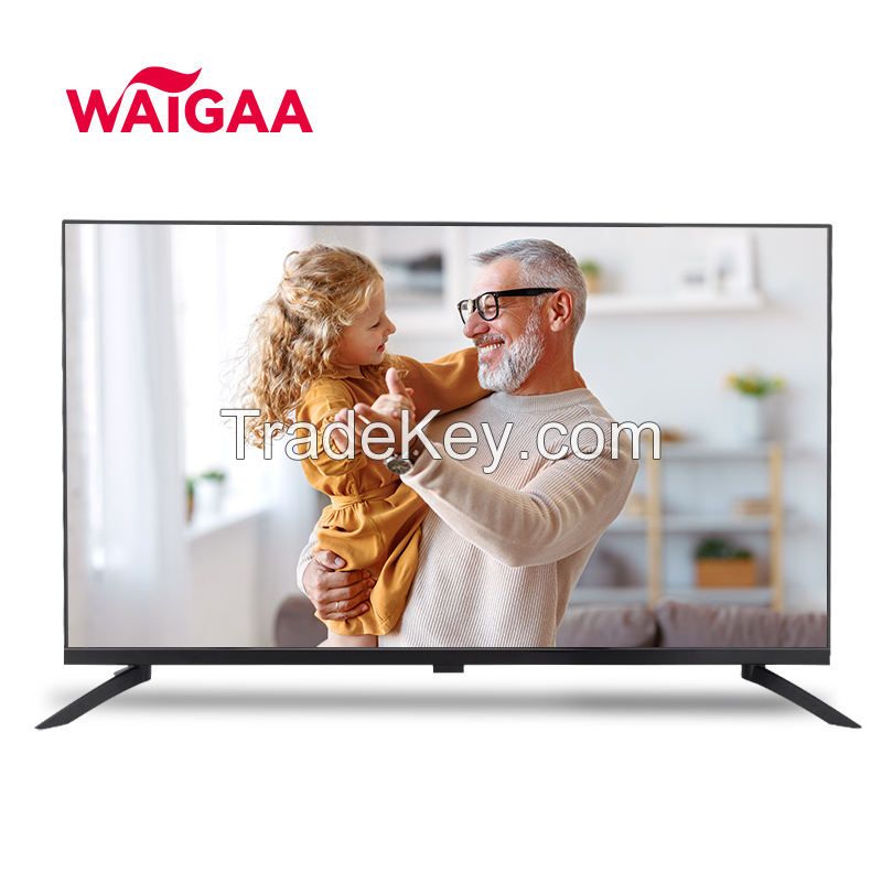 30 Inch Flat Screen LED TV - China Android TV and 4K TV price