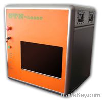 Laser crystal machine(STNDP-803AB2)