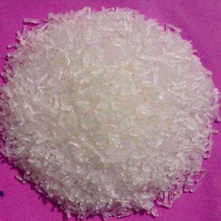 citric acid